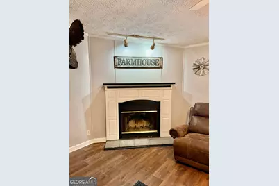 17979 Kermit Road, Metter, GA 30439 - Photo 19