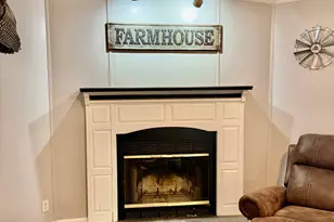 17979 Kermit Rd, Metter, GA 30439 - Photo 19