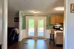17979 Kermit Rd, Metter, GA 30439 - Photo 15