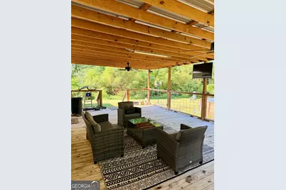 17979 Kermit Road, Metter, GA 30439 - Photo 9