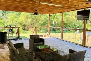 17979 Kermit Rd, Metter, GA 30439 - Photo 9