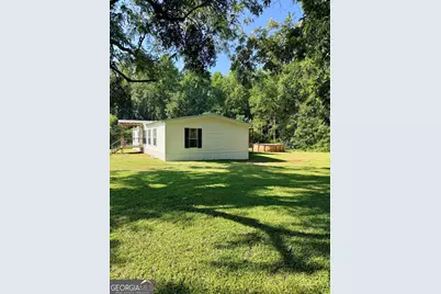 17979 Kermit Road, Metter, GA 30439 - Photo 5