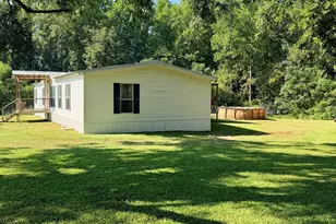 17979 Kermit Rd, Metter, GA 30439 - Photo 5