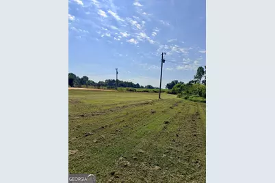 17979 Kermit Road, Metter, GA 30439 - Photo 3