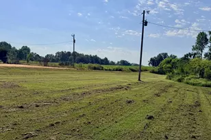 17979 Kermit Rd, Metter, GA 30439 - Photo 3