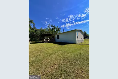 17979 Kermit Road, Metter, GA 30439 - Photo 7