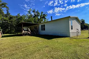 17979 Kermit Rd, Metter, GA 30439 - Photo 7