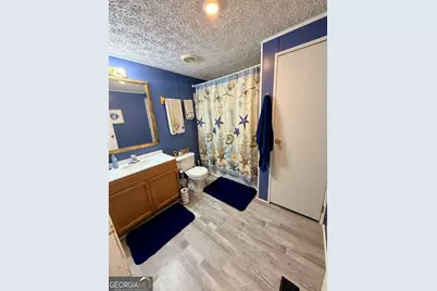 17979 Kermit Road, Metter, GA 30439 - Photo 21