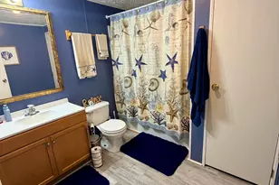 17979 Kermit Rd, Metter, GA 30439 - Photo 21