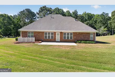 1625 Lake Dow Road, McDonough, GA 30252 - Photo 37