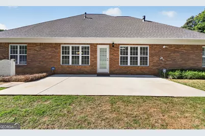 1625 Lake Dow Road, McDonough, GA 30252 - Photo 39