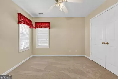 1625 Lake Dow Road, McDonough, GA 30252 - Photo 27