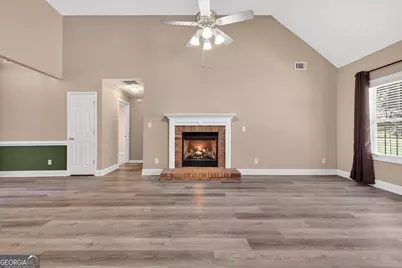 1625 Lake Dow Road, McDonough, GA 30252 - Photo 7