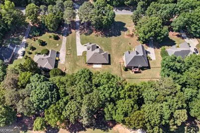 1625 Lake Dow Road, McDonough, GA 30252 - Photo 47