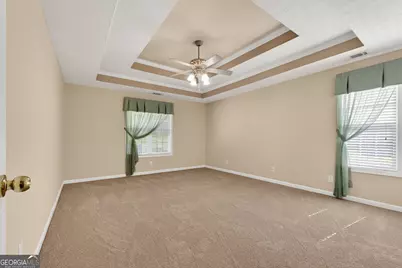 1625 Lake Dow Road, McDonough, GA 30252 - Photo 19