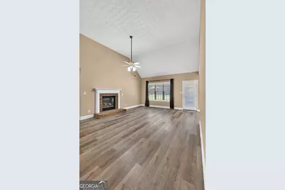 1625 Lake Dow Road, McDonough, GA 30252 - Photo 9
