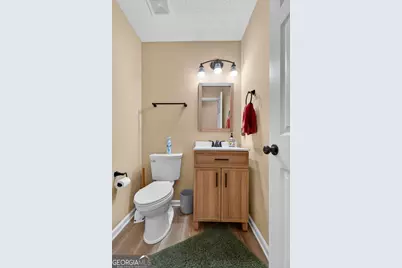 1625 Lake Dow Road, McDonough, GA 30252 - Photo 17