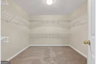 1625 Lake Dow Road, McDonough, GA 30252 - Photo 23