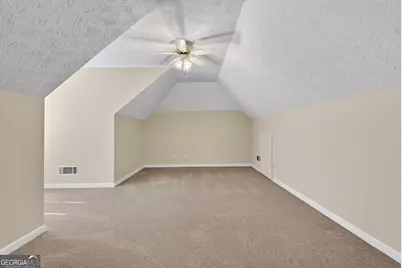 1625 Lake Dow Road, McDonough, GA 30252 - Photo 29