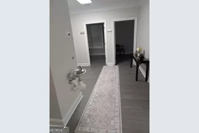 3104 Creekside Village Drive NW #STE 406, Kennesaw, GA 30144 - Photo 7