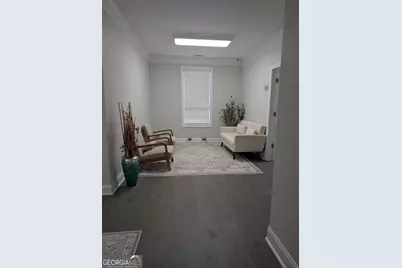 3104 Creekside Village Drive NW #STE 406, Kennesaw, GA 30144 - Photo 1