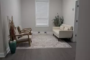 3104 Creekside Village Dr NW, Kennesaw, GA 30144 - Photo 1
