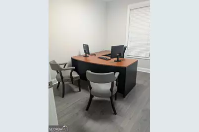 3104 Creekside Village Drive NW #STE 406, Kennesaw, GA 30144 - Photo 5