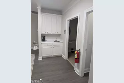 3104 Creekside Village Drive NW #STE 406, Kennesaw, GA 30144 - Photo 9