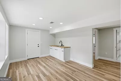2531 Hood Avenue NW, Atlanta, GA 30318 - Photo 23