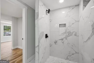 2531 Hood Avenue NW, Atlanta, GA 30318 - Photo 29