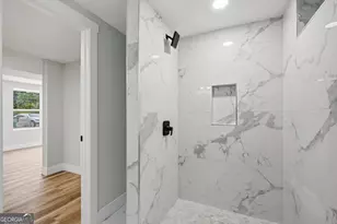 2531 Hood Ave NW, Atlanta, GA 30318 - Photo 29