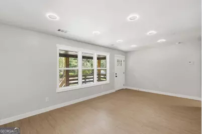 2531 Hood Avenue NW, Atlanta, GA 30318 - Photo 7