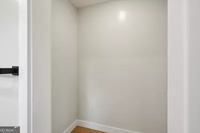 2531 Hood Avenue NW, Atlanta, GA 30318 - Photo 19