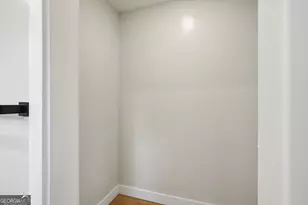 2531 Hood Ave NW, Atlanta, GA 30318 - Photo 19