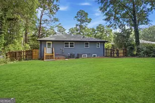2531 Hood Ave NW, Atlanta, GA 30318 - Photo 35