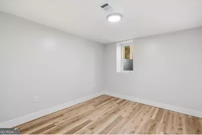 2531 Hood Avenue NW, Atlanta, GA 30318 - Photo 31