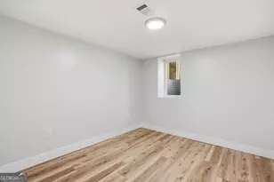 2531 Hood Ave NW, Atlanta, GA 30318 - Photo 31
