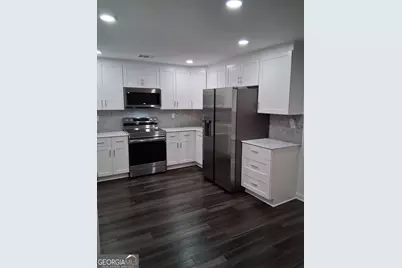 6599 Ga Highway 42 N, Forsyth, GA 31029 - Photo 17