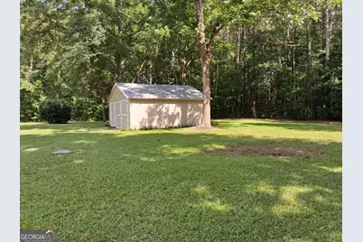 6599 Ga Highway 42 N, Forsyth, GA 31029 - Photo 11