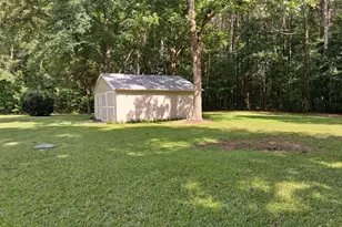 6599 Ga Hwy 42 N, Forsyth, GA 31029 - Photo 11