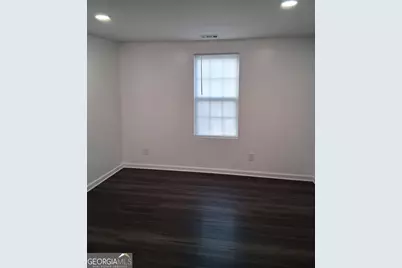 6599 Ga Highway 42 N, Forsyth, GA 31029 - Photo 23