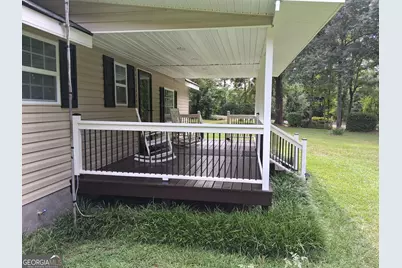 6599 Ga Highway 42 N, Forsyth, GA 31029 - Photo 7