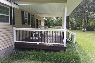 6599 Ga Hwy 42 N, Forsyth, GA 31029 - Photo 7