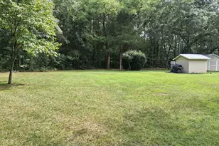 6599 Ga Hwy 42 N, Forsyth, GA 31029 - Photo 35