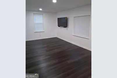 6599 Ga Highway 42 N, Forsyth, GA 31029 - Photo 13