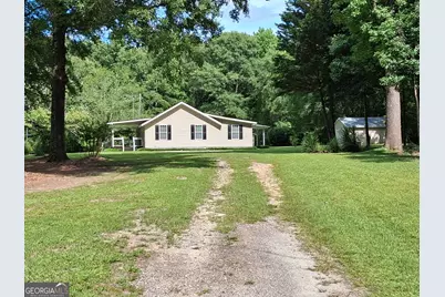 6599 Ga Highway 42 N, Forsyth, GA 31029 - Photo 3