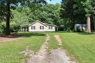 6599 Ga Hwy 42 N, Forsyth, GA 31029 - Photo 3