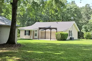 6599 Ga Hwy 42 N, Forsyth, GA 31029 - Photo 9
