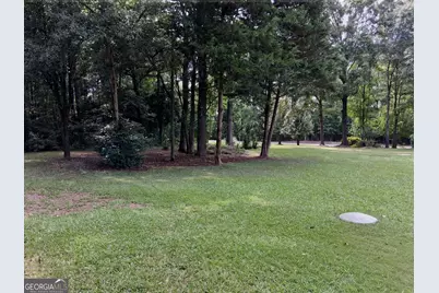6599 Ga Highway 42 N, Forsyth, GA 31029 - Photo 33