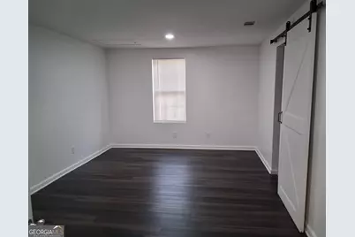 6599 Ga Highway 42 N, Forsyth, GA 31029 - Photo 25